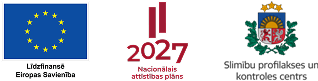 Partneru logo