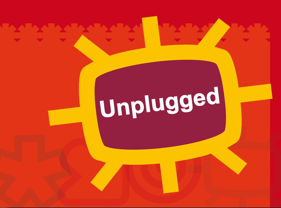 Aicinājums pieteikties pedagogu kursiem “UNPLUGGED” programmas ieviešanai izglītības iestādēs